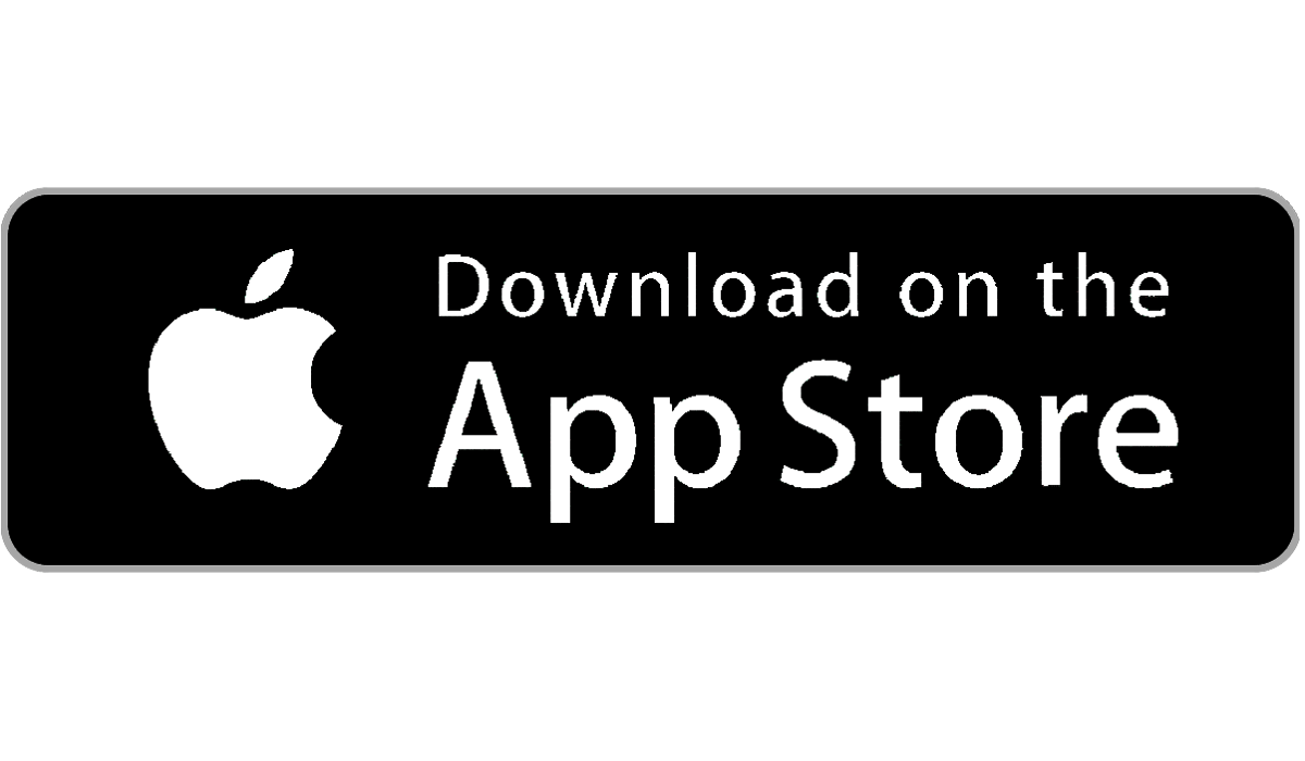 Download i App Store